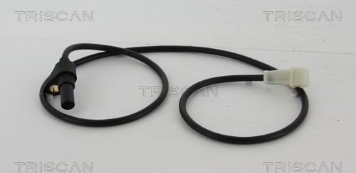 Impulsgiver veivaksel TRISCAN 8855 27106