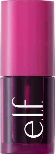E.l.f. Sheer For It Blush Tint Mauve Actually