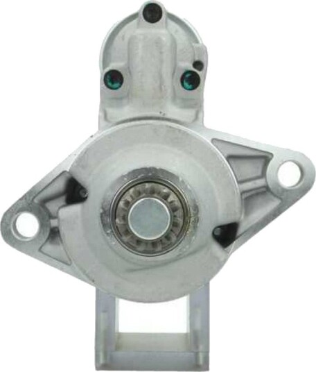 BV PSH 300.594.112.010 Starter BV PSH 300.594.112.010 Starter