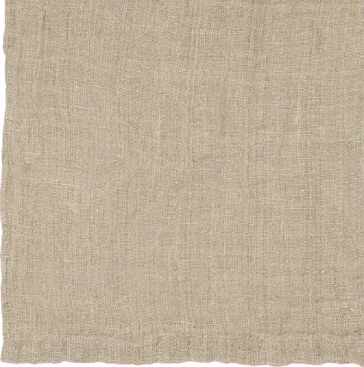 Olsson & Jensen Lina linduk 180x280 cm Beige Olsson & Jensen Lina linduk 180x280 cm Beige