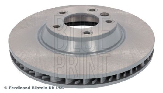 Bremseskive BLUE PRINT ADV184359