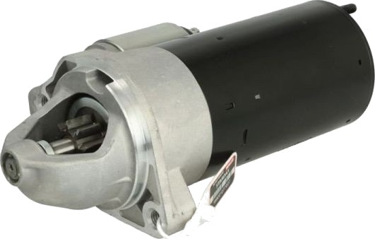 STARDAX STX210267R Starter STARDAX STX210267R Starter