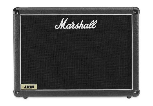 Marshall Jvmc212