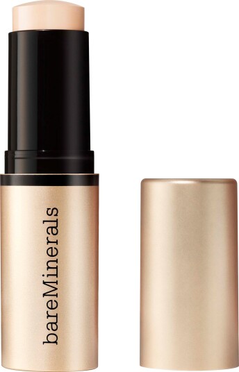 bareMinerals Complexion Rescue Solid Foundation Stick 9 g Farge: Birch 1.5 bareMinerals Complexion Rescue Solid Foundation Stick 9 g Farge: Birch 1.5