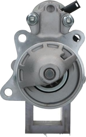 BV PSH 590.939.123.050 Starter