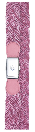 Lava Ideal Strap Flanell Purple L