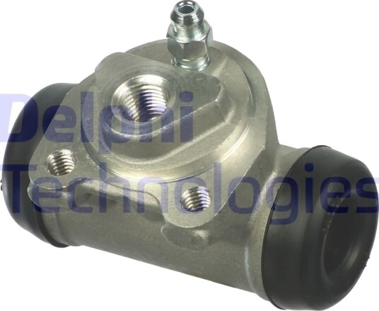 Hjulsylinder brems DELPHI LW80100