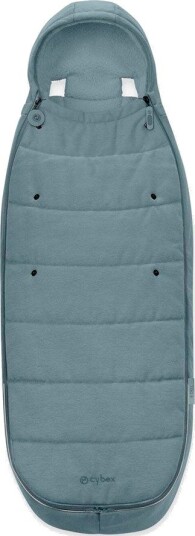 Cybex Gold Vognpose Sky Blue