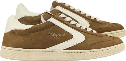 Valsport 1920 Herre Sko Brun 42 EU, Valsport 1920 Herre Sko Brun 42 EU,