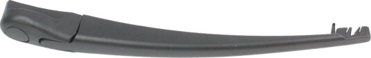 Vindusviskerarm ABAKUS 103-00-268