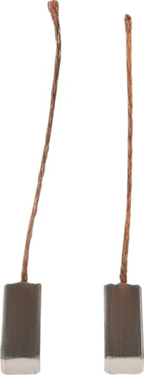 Kullbørste, dynamo AS-PL AB3004P