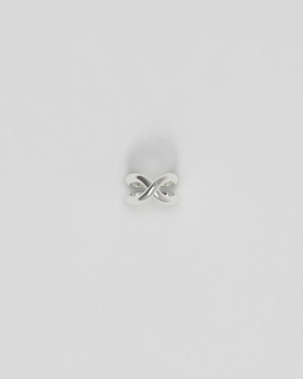 Josephine Dame Accessories Grå ONE SIZE,