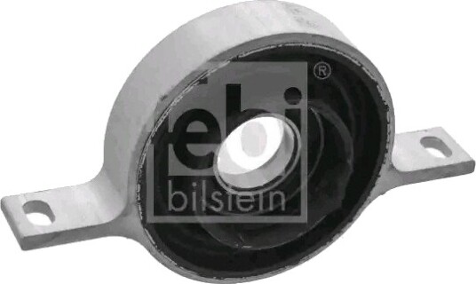 Mellomaksel-oppheng FEBI BILSTEIN 49447 Mellomaksel-oppheng FEBI BILSTEIN 49447