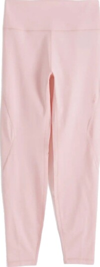 aim´n Baselayer Leggings PINK FROST XS