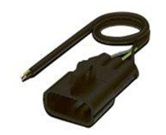 Teltonika Carrier Reefer Cable - data cable Teltonika Carrier Reefer Cable - data cable