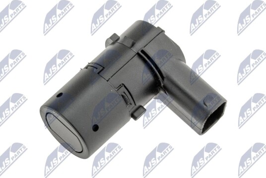 NTY EPDC-CT-005 Parkeringssensor