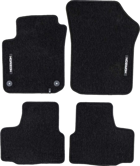 FROGUM HR466067 Bilmatter
