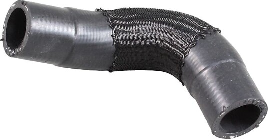 METZGER 2421440 Radiatorslange