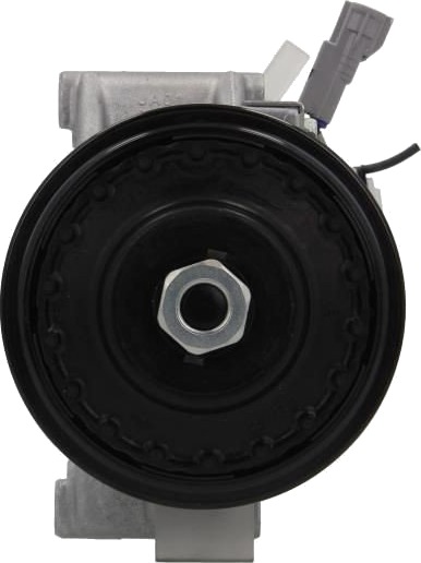 AC-kompressor BV PSH 090.195.034.260 AC-kompressor BV PSH 090.195.034.260