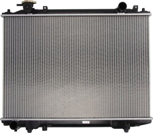KOYORAD PL062893T Radiator motorkjøling