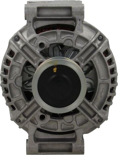 BV PSH 205.525.140.280 Dynamo