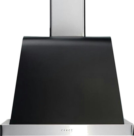 Kjøkkenventilator Lofra Dolce Vita 60 cm