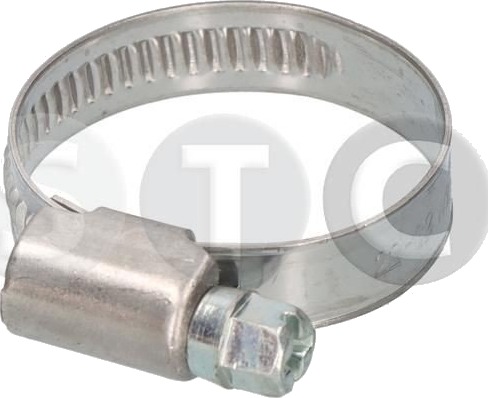 STC T400021 Tang, slangeklemme STC T400021 Tang, slangeklemme