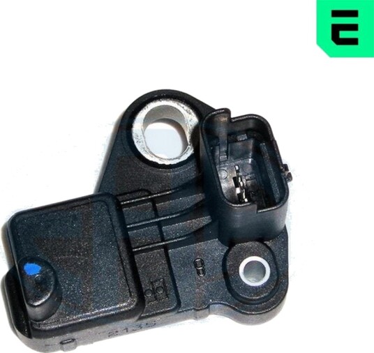 Impulsgiver, veivaksel ERA 550014A