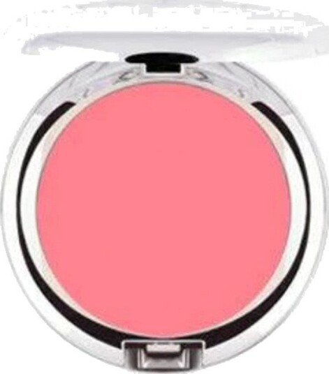 Frøya Soft Blush 6 nyanser, No 5. Kald rosa matt med konsistens
