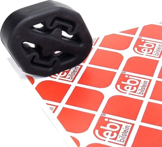 Feste, lydpotte FEBI BILSTEIN 12252