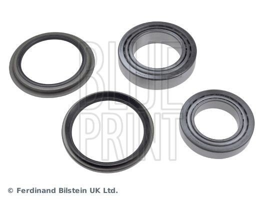 Hjullager BLUE PRINT ADG08215