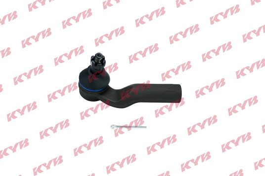 KYB KTR1261 Endeledd KYB KTR1261 Endeledd