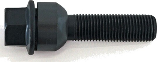 Hjulbolt H&R B1456006