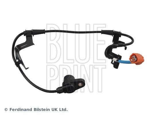ABS sensor BLUE PRINT ADH27168 ABS sensor BLUE PRINT ADH27168