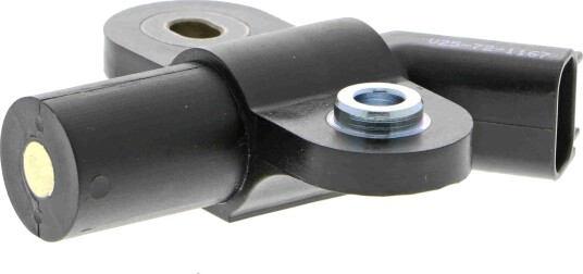 Impulsgiver, veivaksel VEMO V25-72-1167