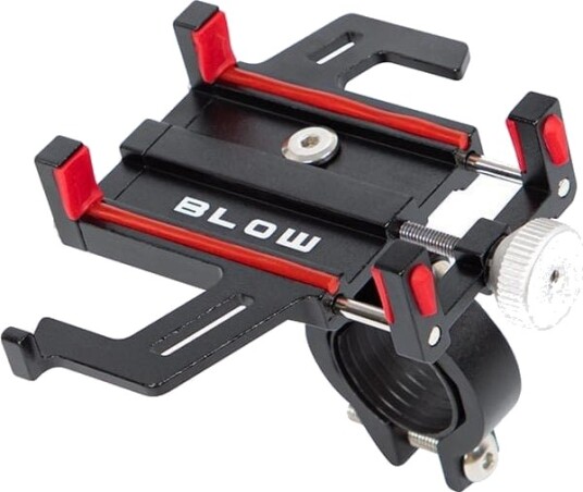 Blow 75 398# Sykkel/Motorsykkelholder Ur 09