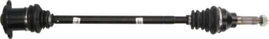 Point Gear Drivaksel POINT GEAR PNG75322