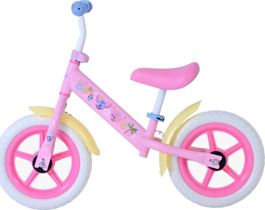 Volare Disney Stitch Balansesykkel Volare Disney Stitch Balansesykkel