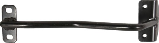 Holder BLIC 6508-05-3521245P