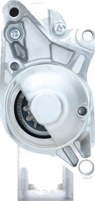Starter BV PSH 830.415.113.130