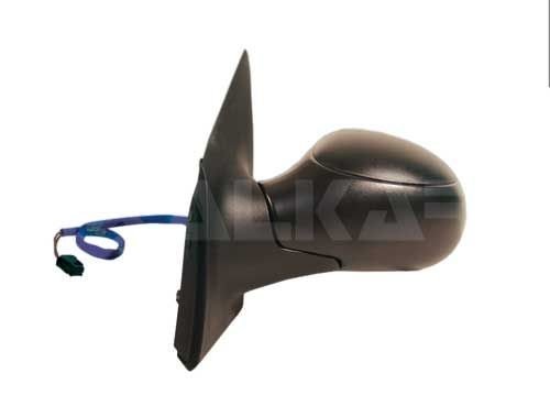 Speil ALKAR 6127853 Speil ALKAR 6127853