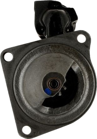 ROTOVIS Automotive Electrics 8811310 Starter