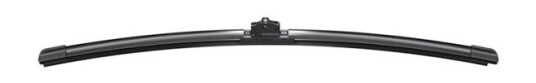 Bosch Aerotwin Plus 475Mm