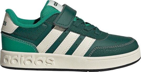 Adidas Sportswear Breakbase C Green 29