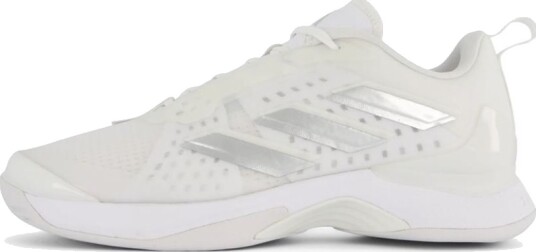 Adidas Avacourt Allcourt Tennis  og padelsko dame 38