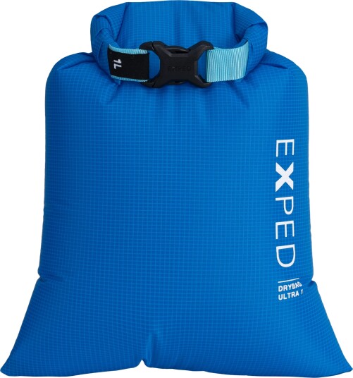 Exped Drybag Ultra Lake Exped Drybag Ultra Lake