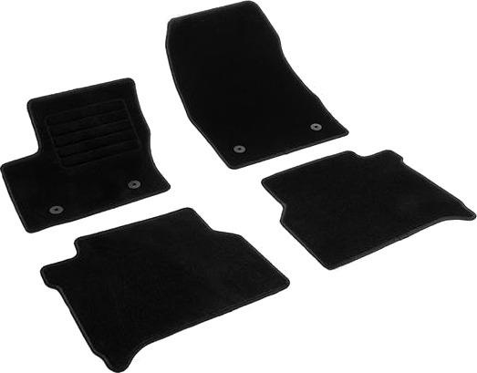 AZ AUTO DESIGN 720659 Bilmatter