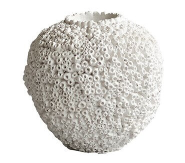 101 Copenhagen Sunao Vase Petit Beehive Lampemesteren 101 Copenhagen Sunao Vase Petit Beehive Lampemesteren