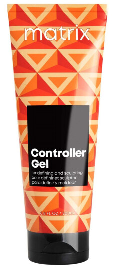 Matrix Controller Gel 200 ml