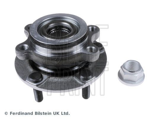 Hjullager BLUE PRINT ADN18267